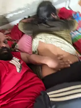 xyztopbeing online show from 12.23.24