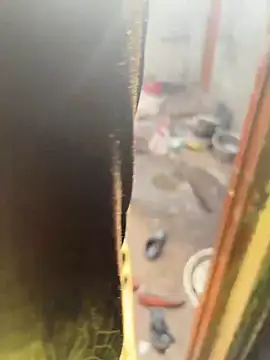 xyztopbeing online show from 01.02.25