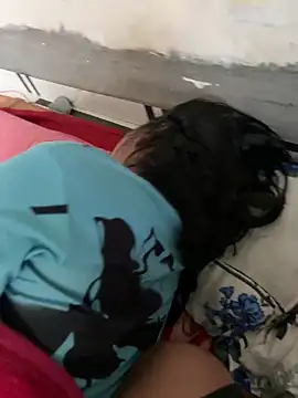 xyztopbeing online show from 01.13.25