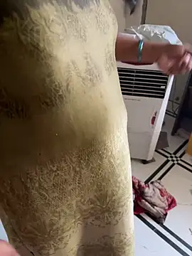 xyztopbeing online show from 01.14.25