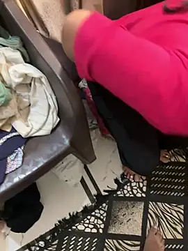 xyztopbeing online show from 02.21.25