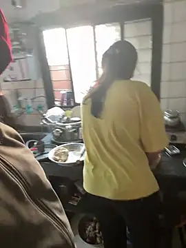 xyztopbeing online show from 02.25.25