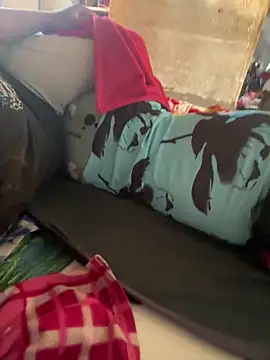 xyztopbeing online show from 03.06.26