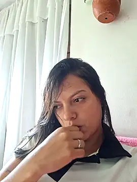 Daila 20  online show from 03.09.26