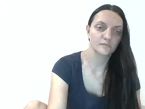 Vimed19 online show from 12.20.24