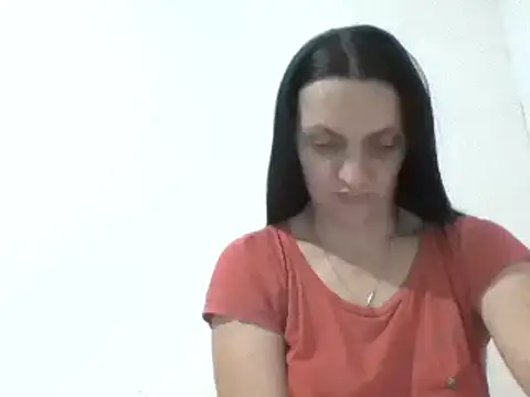 Vimed19 online show from 12.27.24