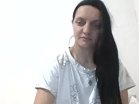 Vimed19 online show from 02.18.25