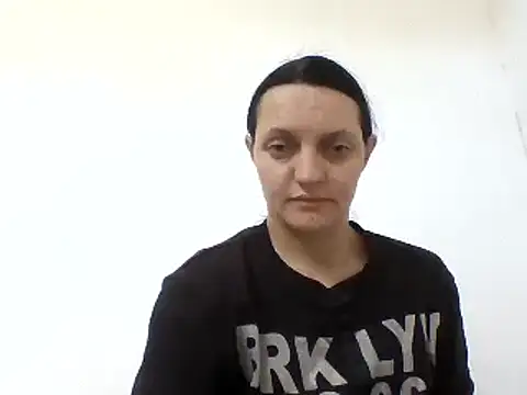 Vimed19 online show from 03.10.25