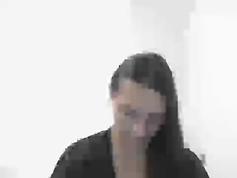 Vimed19 online show from 10.26.25