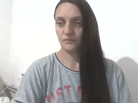 Vimed19 online show from 11.01.25