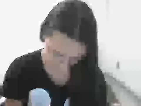 Vimed19 online show from 12.20.25