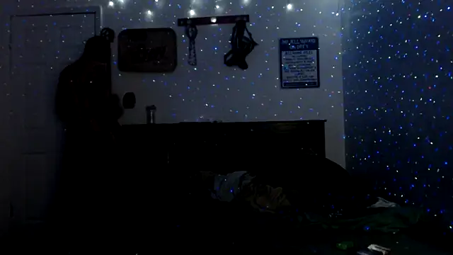 Buffshagswell online show from 03.09.25