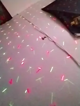 Buffshagswell online show from 03.17.25