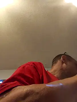 Buffshagswell online show from 11.03.25