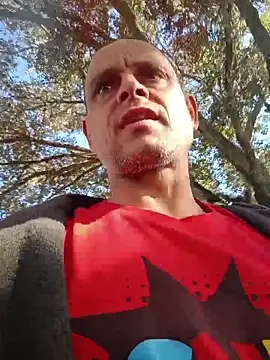 Buffshagswell online show from 01.16.26