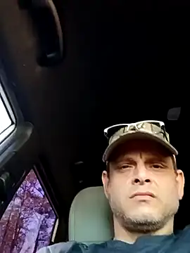 Buffshagswell online show from 02.16.26