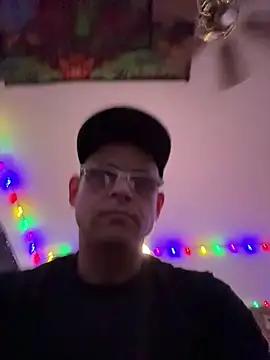 Buffshagswell online show from 03.03.26