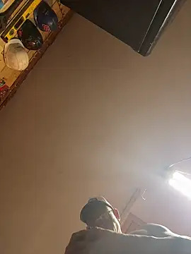 Buffshagswell online show from 03.16.26