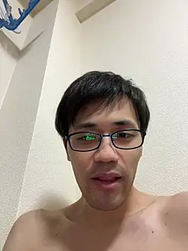 ryusei18570 online show from 12.26.24