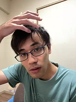 ryusei18570 online show from 01.06.25