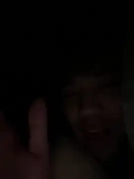 ryusei18570 online show from 02.22.25