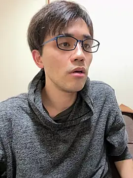 ryusei18570 online show from 02.25.25