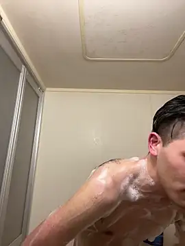 ryusei18570 online show from 03.04.25