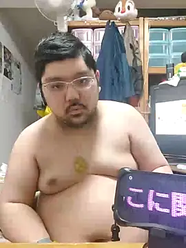 zeusu0095 online show from 04.23.26