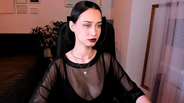 unaericaabistrong online show from 12.27.24