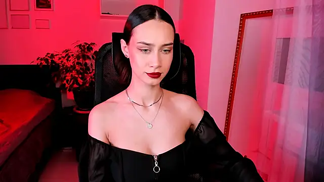 unaericaabistrong online show from 01.25.25