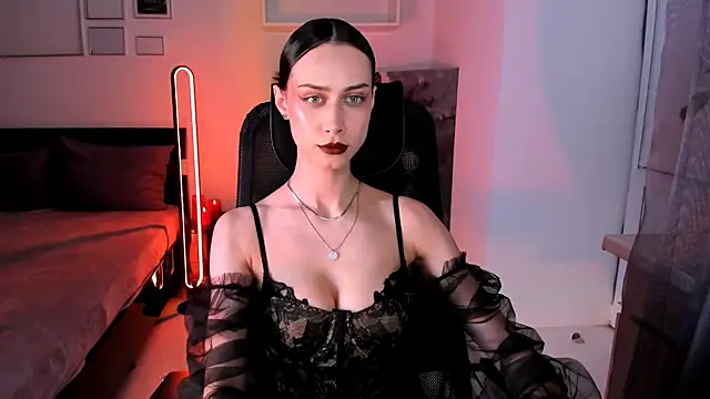 unaericaabistrong online show from 03.14.26