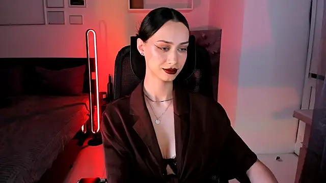 unaericaabistrong online show from 04.23.26