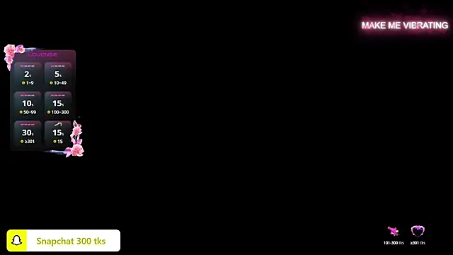 juanmiss online show from 01.31.25