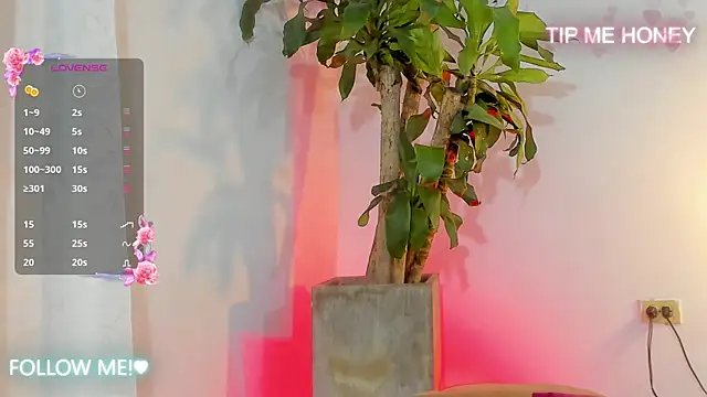 juanmiss online show from 02.05.25