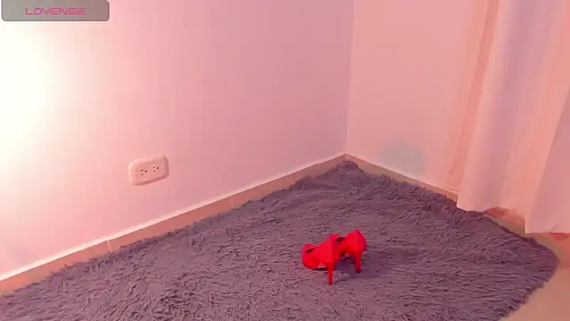 juanmiss online show from 03.12.25