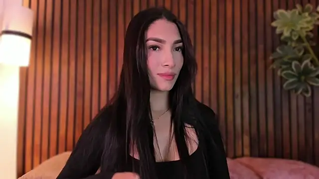 Jennmiiller  online show from 01.17.26