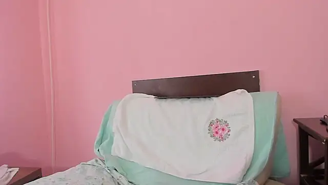 HotSweetAngel online show from 04.09.26