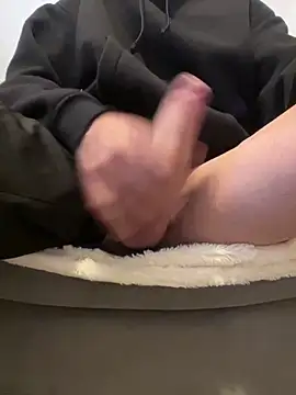 pandick23 online show from 01.10.25