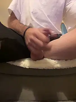 pandick23 online show from 01.13.25