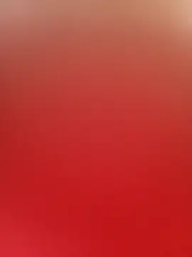 Snapshot of Julix_A chatting on 01.09.25 Julix A online show from 01.09.25