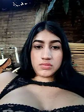 Snapshot of Julix_A chatting on 09.14.25 Julix A online show from 09.14.25