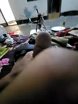 Snapshot of Ssdhaka11 chatting on 02.02.25 Ssdhaka11 online show from 02.02.25