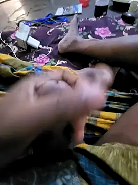 Snapshot of Ssdhaka11 chatting on 02.04.25 Ssdhaka11 online show from 02.04.25