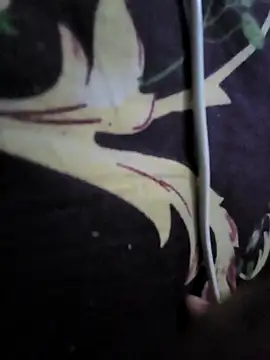 Snapshot of Ssdhaka11 chatting on 02.05.25 Ssdhaka11 online show from 02.05.25