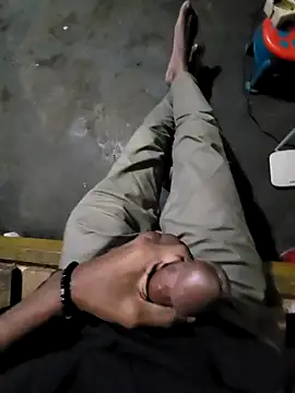 Snapshot of Ssdhaka11 chatting on 02.07.25 Ssdhaka11 online show from 02.07.25