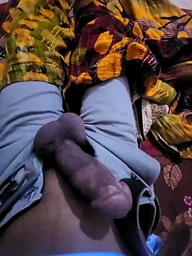 Snapshot of Ssdhaka11 chatting on 11.29.25 Ssdhaka11 online show from 11.29.25