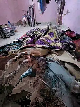 Snapshot of Ssdhaka11 chatting on 01.05.26 Ssdhaka11 online show from 01.05.26