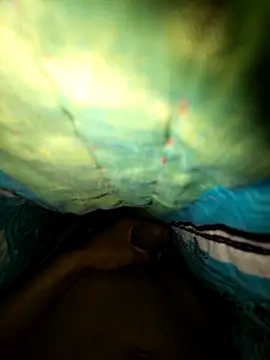 Snapshot of Ssdhaka11 chatting on 03.24.26 Ssdhaka11 online show from 03.24.26