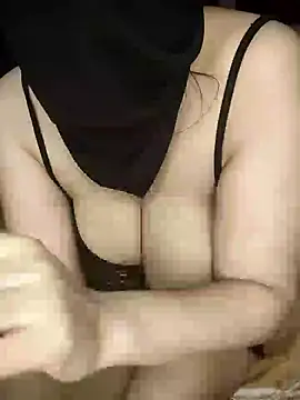 Ghazal Arab21 online show from 03.03.25