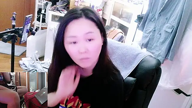 rami0428 online show from 04.30.26